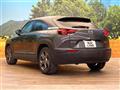 2020 Mazda Mazda Others