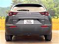 2020 Mazda Mazda Others