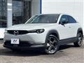 2021 Mazda Mazda Others