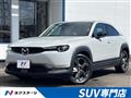 2021 Mazda Mazda Others