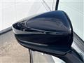 2021 Mazda Mazda Others