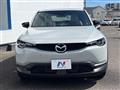 2021 Mazda Mazda Others