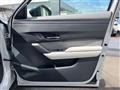 2021 Mazda Mazda Others