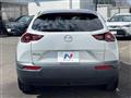 2021 Mazda Mazda Others