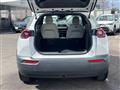 2021 Mazda Mazda Others
