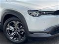 2021 Mazda Mazda Others