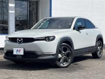 2021 Mazda Mazda Others