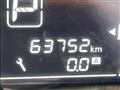 2012 Nissan Note