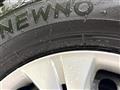 2012 Nissan Note