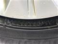 2012 Nissan Note