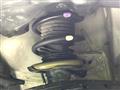 2012 Nissan Note