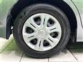 2012 Nissan Note