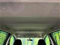 2012 Nissan Note