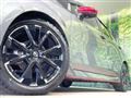 2024 Nissan Nissan Others