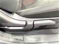 2024 Nissan Nissan Others