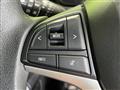2016 Suzuki Suzuki Others