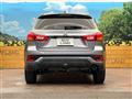 2018 Mitsubishi RVR