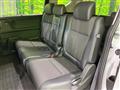 2020 Honda Freed