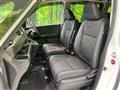 2020 Honda Freed