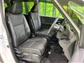 2020 Honda Freed