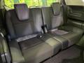 2020 Honda Freed