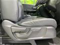 2020 Honda Freed
