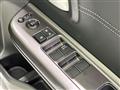 2020 Honda Freed