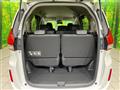 2020 Honda Freed