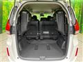 2020 Honda Freed