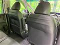 2020 Honda Freed