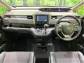 2020 Honda Freed