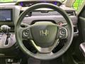 2020 Honda Freed