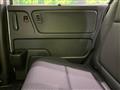 2020 Honda Freed