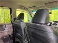 2016 Honda Freed