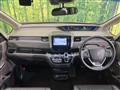 2016 Honda Freed