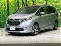 2016 Honda Freed