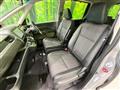 2016 Honda Freed