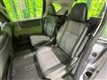 2016 Honda Freed