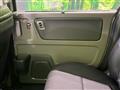 2016 Honda Freed