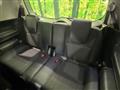 2016 Honda Freed