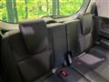 2016 Honda Freed