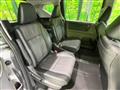 2016 Honda Freed