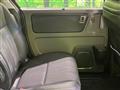 2016 Honda Freed