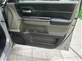 2016 Honda Freed
