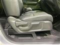 2016 Honda Freed