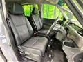2016 Honda Freed