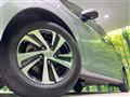 2016 Honda Freed