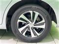 2016 Honda Freed