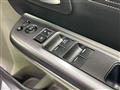 2016 Honda Freed