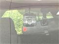 2016 Honda Freed